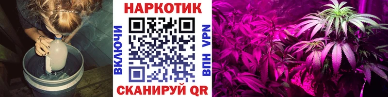 Купить закладку Бутират  Меф  АМФ  Гашиш  А ПВП  Конопля  Галлюциногенные грибы  Оса