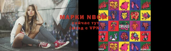 гидра Верхний Тагил
