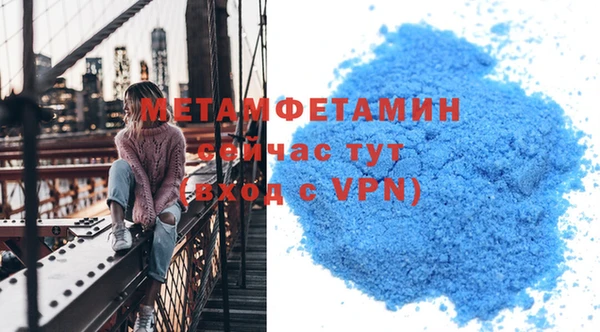 гидра Верхний Тагил