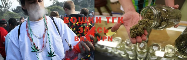 дживик Володарск